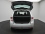 Toyota Verso 1.8 VVT-i Aspiration