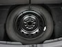 Toyota Verso 1.8 VVT-i Aspiration