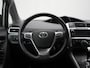 Toyota Verso 1.8 VVT-i Aspiration