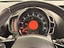 Toyota Aygo 1.0 VVT-i JBL