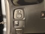 Toyota Aygo 1.0 VVT-i JBL