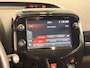 Toyota Aygo 1.0 VVT-i JBL