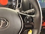 Toyota Aygo 1.0 VVT-i JBL