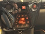 Toyota Aygo 1.0 VVT-i JBL