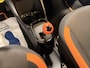 Toyota Aygo 1.0 VVT-i JBL