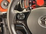 Toyota Aygo 1.0 VVT-i JBL