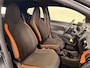Toyota Aygo 1.0 VVT-i JBL