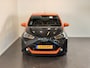 Toyota Aygo 1.0 VVT-i JBL