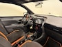 Toyota Aygo 1.0 VVT-i JBL