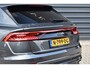 Audi Q8 55 TFSI e Quattro Pro Line S | ACC | RS-Seats | Head-Up | B&O | Softclose | 22'' Wielen | Stuurverwarming | Matrix | Nachtzicht |