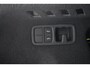 Audi Q8 55 TFSI e Quattro Pro Line S | ACC | RS-Seats | Head-Up | B&O | Softclose | 22'' Wielen | Stuurverwarming | Matrix | Nachtzicht |
