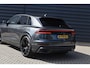 Audi Q8 55 TFSI e Quattro Pro Line S | ACC | RS-Seats | Head-Up | B&O | Softclose | 22'' Wielen | Stuurverwarming | Matrix | Nachtzicht |