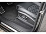 Audi Q8 55 TFSI e Quattro Pro Line S | ACC | RS-Seats | Head-Up | B&O | Softclose | 22'' Wielen | Stuurverwarming | Matrix | Nachtzicht |