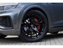 Audi Q8 55 TFSI e Quattro Pro Line S | ACC | RS-Seats | Head-Up | B&O | Softclose | 22'' Wielen | Stuurverwarming | Matrix | Nachtzicht |