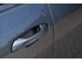 Audi Q8 55 TFSI e Quattro Pro Line S | ACC | RS-Seats | Head-Up | B&O | Softclose | 22'' Wielen | Stuurverwarming | Matrix | Nachtzicht |