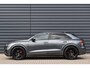 Audi Q8 55 TFSI e Quattro Pro Line S | ACC | RS-Seats | Head-Up | B&O | Softclose | 22'' Wielen | Stuurverwarming | Matrix | Nachtzicht |