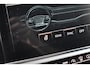 Audi Q8 55 TFSI e Quattro Pro Line S | ACC | RS-Seats | Head-Up | B&O | Softclose | 22'' Wielen | Stuurverwarming | Matrix | Nachtzicht |