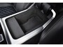 Audi Q8 55 TFSI e Quattro Pro Line S | ACC | RS-Seats | Head-Up | B&O | Softclose | 22'' Wielen | Stuurverwarming | Matrix | Nachtzicht |
