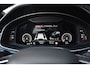 Audi Q8 55 TFSI e Quattro Pro Line S | ACC | RS-Seats | Head-Up | B&O | Softclose | 22'' Wielen | Stuurverwarming | Matrix | Nachtzicht |