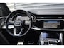 Audi Q8 55 TFSI e Quattro Pro Line S | ACC | RS-Seats | Head-Up | B&O | Softclose | 22'' Wielen | Stuurverwarming | Matrix | Nachtzicht |