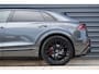 Audi Q8 55 TFSI e Quattro Pro Line S | ACC | RS-Seats | Head-Up | B&O | Softclose | 22'' Wielen | Stuurverwarming | Matrix | Nachtzicht |