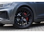Audi Q8 55 TFSI e Quattro Pro Line S | ACC | RS-Seats | Head-Up | B&O | Softclose | 22'' Wielen | Stuurverwarming | Matrix | Nachtzicht |