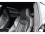 Audi Q8 55 TFSI e Quattro Pro Line S | ACC | RS-Seats | Head-Up | B&O | Softclose | 22'' Wielen | Stuurverwarming | Matrix | Nachtzicht |