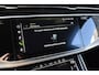 Audi Q8 55 TFSI e Quattro Pro Line S | ACC | RS-Seats | Head-Up | B&O | Softclose | 22'' Wielen | Stuurverwarming | Matrix | Nachtzicht |