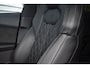 Audi Q8 55 TFSI e Quattro Pro Line S | ACC | RS-Seats | Head-Up | B&O | Softclose | 22'' Wielen | Stuurverwarming | Matrix | Nachtzicht |