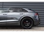 Audi Q8 55 TFSI e Quattro Pro Line S | ACC | RS-Seats | Head-Up | B&O | Softclose | 22'' Wielen | Stuurverwarming | Matrix | Nachtzicht |