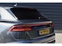 Audi Q8 55 TFSI e Quattro Pro Line S | ACC | RS-Seats | Head-Up | B&O | Softclose | 22'' Wielen | Stuurverwarming | Matrix | Nachtzicht |