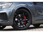 Audi Q8 55 TFSI e Quattro Pro Line S | ACC | RS-Seats | Head-Up | B&O | Softclose | 22'' Wielen | Stuurverwarming | Matrix | Nachtzicht |
