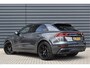 Audi Q8 55 TFSI e Quattro Pro Line S | ACC | RS-Seats | Head-Up | B&O | Softclose | 22'' Wielen | Stuurverwarming | Matrix | Nachtzicht |