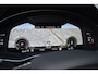 Audi Q8 55 TFSI e Quattro Pro Line S | ACC | RS-Seats | Head-Up | B&O | Softclose | 22'' Wielen | Stuurverwarming | Matrix | Nachtzicht |
