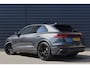 Audi Q8 55 TFSI e Quattro Pro Line S | ACC | RS-Seats | Head-Up | B&O | Softclose | 22'' Wielen | Stuurverwarming | Matrix | Nachtzicht |
