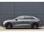 Audi Q8 55 TFSI e Quattro Pro Line S | ACC | RS-Seats | Head-Up | B&O | Softclose | 22'' Wielen | Stuurverwarming | Matrix | Nachtzicht |