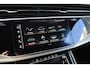 Audi Q8 55 TFSI e Quattro Pro Line S | ACC | RS-Seats | Head-Up | B&O | Softclose | 22'' Wielen | Stuurverwarming | Matrix | Nachtzicht |
