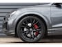 Audi Q8 55 TFSI e Quattro Pro Line S | ACC | RS-Seats | Head-Up | B&O | Softclose | 22'' Wielen | Stuurverwarming | Matrix | Nachtzicht |