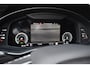 Audi Q8 55 TFSI e Quattro Pro Line S | ACC | RS-Seats | Head-Up | B&O | Softclose | 22'' Wielen | Stuurverwarming | Matrix | Nachtzicht |
