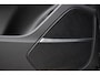 Audi Q8 55 TFSI e Quattro Pro Line S | ACC | RS-Seats | Head-Up | B&O | Softclose | 22'' Wielen | Stuurverwarming | Matrix | Nachtzicht |