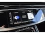 Audi Q8 55 TFSI e Quattro Pro Line S | ACC | RS-Seats | Head-Up | B&O | Softclose | 22'' Wielen | Stuurverwarming | Matrix | Nachtzicht |