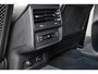 Audi Q8 55 TFSI e Quattro Pro Line S | ACC | RS-Seats | Head-Up | B&O | Softclose | 22'' Wielen | Stuurverwarming | Matrix | Nachtzicht |