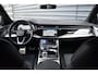 Audi Q8 55 TFSI e Quattro Pro Line S | ACC | RS-Seats | Head-Up | B&O | Softclose | 22'' Wielen | Stuurverwarming | Matrix | Nachtzicht |