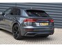 Audi Q8 55 TFSI e Quattro Pro Line S | ACC | RS-Seats | Head-Up | B&O | Softclose | 22'' Wielen | Stuurverwarming | Matrix | Nachtzicht |