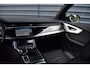 Audi Q8 55 TFSI e Quattro Pro Line S | ACC | RS-Seats | Head-Up | B&O | Softclose | 22'' Wielen | Stuurverwarming | Matrix | Nachtzicht |