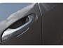 Audi Q8 55 TFSI e Quattro Pro Line S | ACC | RS-Seats | Head-Up | B&O | Softclose | 22'' Wielen | Stuurverwarming | Matrix | Nachtzicht |