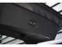 Audi Q8 55 TFSI e Quattro Pro Line S | ACC | RS-Seats | Head-Up | B&O | Softclose | 22'' Wielen | Stuurverwarming | Matrix | Nachtzicht |
