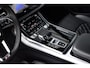 Audi Q8 55 TFSI e Quattro Pro Line S | ACC | RS-Seats | Head-Up | B&O | Softclose | 22'' Wielen | Stuurverwarming | Matrix | Nachtzicht |