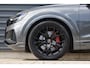 Audi Q8 55 TFSI e Quattro Pro Line S | ACC | RS-Seats | Head-Up | B&O | Softclose | 22'' Wielen | Stuurverwarming | Matrix | Nachtzicht |