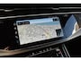 Audi Q8 55 TFSI e Quattro Pro Line S | ACC | RS-Seats | Head-Up | B&O | Softclose | 22'' Wielen | Stuurverwarming | Matrix | Nachtzicht |